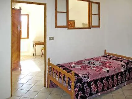 Casa Sergente *