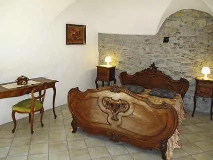 Casa Sergente Pietrabruna