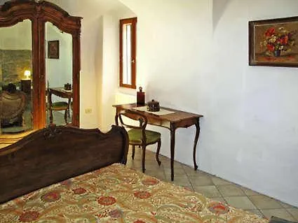 Casa Sergente * Pietrabruna